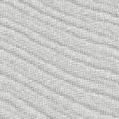 Designer Solids - Dogwood Yardage