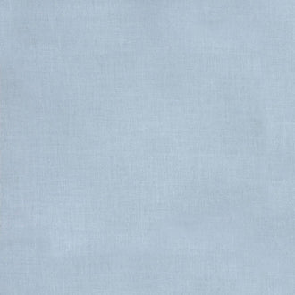 Designer Solids - Gray Yardage