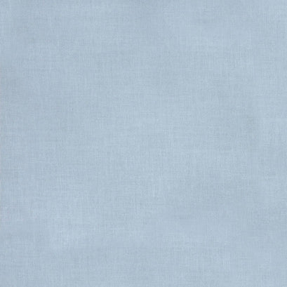Designer Solids - Gray Yardage
