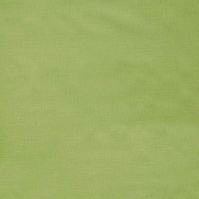 Designer Solids - Sap Yardage