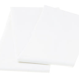 Designer Solids Winter White 2 Yd Cut