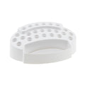 Desktop Organizer