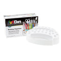 Desktop Organizer