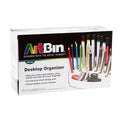 Desktop Organizer