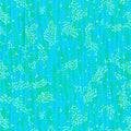 Dewdrop - Earth Metallic Yardage Primary Image