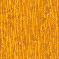 Dewdrop - Gold Metallic Yardage