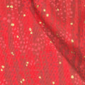 Dewdrop - Kiss Metallic Yardage