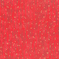 Dewdrop - Kiss Metallic Yardage