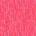 Dewdrop - Lip Gloss Metallic Yardage Primary Image