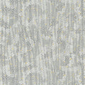 Dewdrop - Steel Metallic Yardage Primary Image