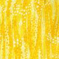 Dewdrop - Sunbeam Metallic Yardage