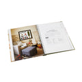 Handmade Memories - A Celebration of Quilts & Projects for every Season Alternative View #1