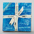 Sunshine Garden Batiks Favorites Stamps Alternative View #1