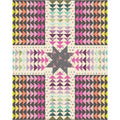Wayfinder Quilt Kit Primary Image