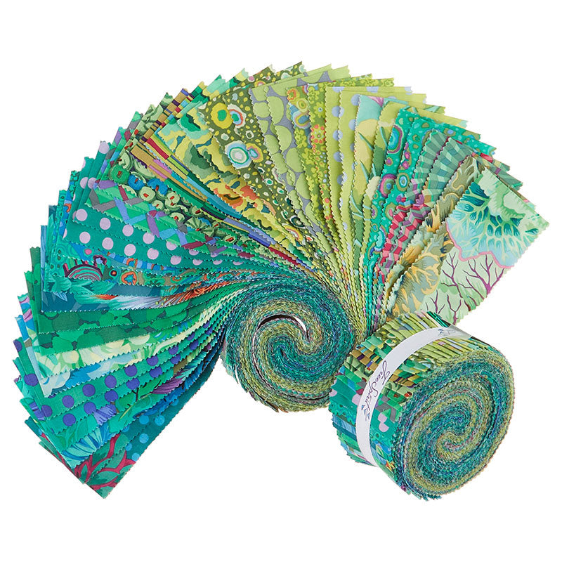 How to Make a Quilted Ottoman Free Project Tutorial