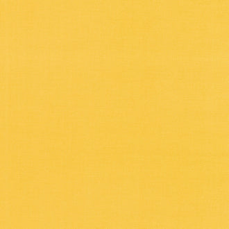 Confetti Cottons - Riley Mustard Yardage
