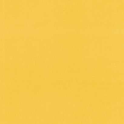 Confetti Cottons - Riley Mustard Yardage