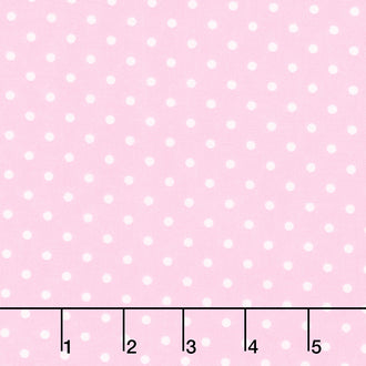 Dotty - Dot Baby Yardage