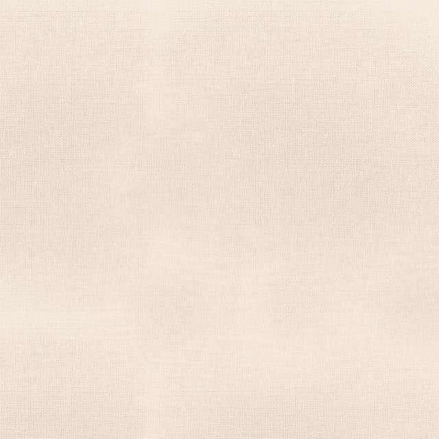 American Made Brand Cotton Solids - Pale Peach Yardage Primary Image