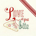Aunt Martha's All-American Treats Iron-On Embroidery Pattern