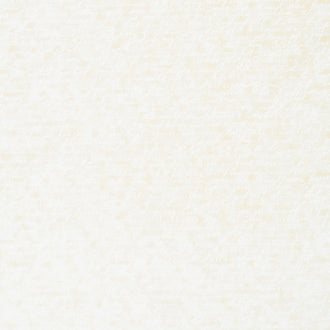 Collection for a Cause: Etchings - Wise Words Parchment White Yardage