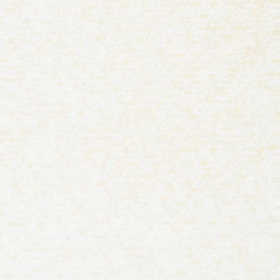 Collection for a Cause: Etchings - Wise Words Parchment White Yardage