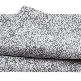 Wilmington Essentials - Soda Pop Tonic 3 Yard Cut