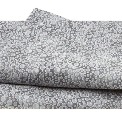 Wilmington Essentials - Soda Pop Tonic 3 Yard Cut