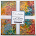 Moodscapes Favorites Ten Square Alternative View #1