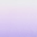 Gelato Ombre - Pastel Purple / White Yardage