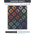 Diamond Dance Kit