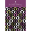 Diamond Terrace Quilt Pattern by Missouri Star