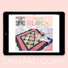 Digital Download - BLOCK Baby 2018 Magazine Vol 5 Issue 1
