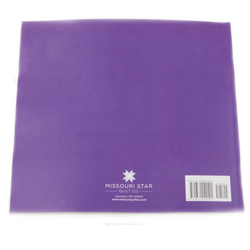 Digital Download - BLOCK Magazine Summer 2015 - Vol 2 Issue 3