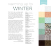 Digital Download - BLOCK Magazine Winter 2014 - Vol 1 Issue 1
