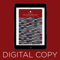 Digital Download - Cascade Pattern by Missouri Star