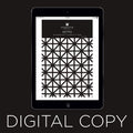 Digital Download - Ditto Quilt Pattern by Missouri Star