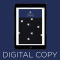 Digital Download - Twinkle Pattern by Missouri Star
