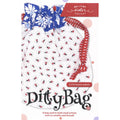 Ditty Bag Pattern