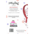 Ditty Bag Pattern