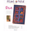 Diva Kit