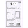 Diva Kit
