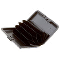 Dog Mom Credit Card Case Alternative View #1