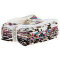 Dog On It Fat Quarter Bundle Alternative View #1