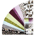 Dog On It Favorites Metallic 2.5" Strips Primary Image