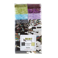 Dog On It Favorites Metallic 2.5" Strips Alternative View #1