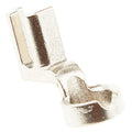 Domestic Ruler Foot - Medium Shank