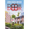 Door to Door Quilts Book - Door County Quilts Series Book 2