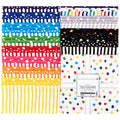 Dot and Stripe Delights Ten Squares Primary Image