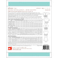 Double Dutch Jacket and Skirt Pattern